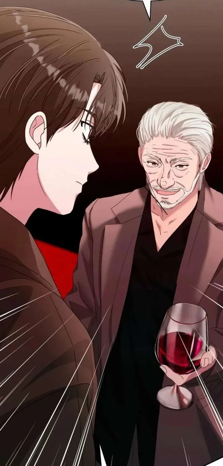 I Was Mistaken As a Monstrous Genius Chapter 87.1 page 29 - 