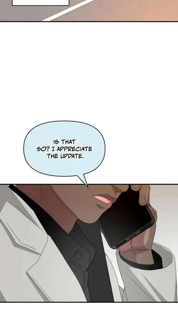 I Was Mistaken As a Monstrous Genius Chapter 87.1 page 46 - 