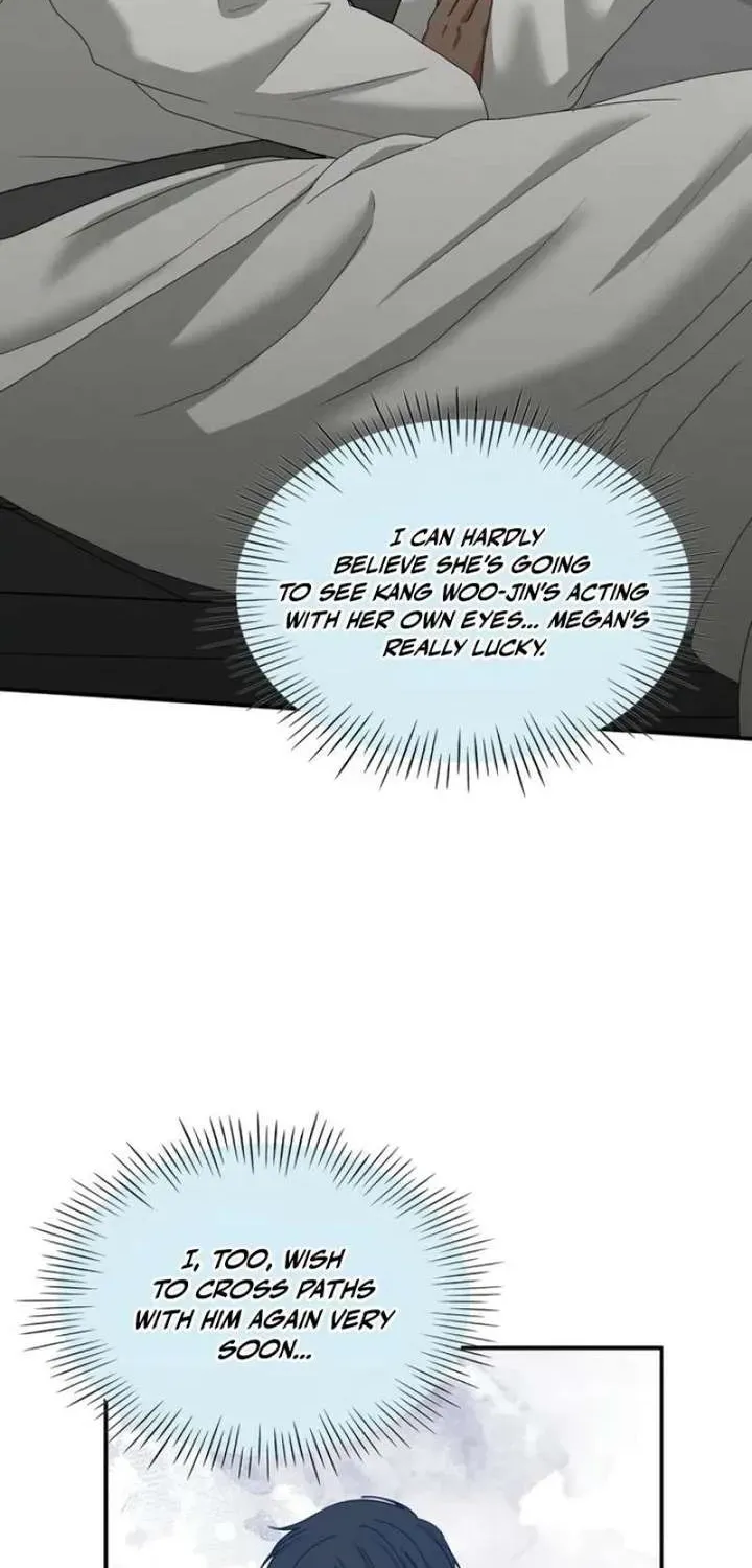 I Was Mistaken As a Monstrous Genius Chapter 87.1 page 48 - 
