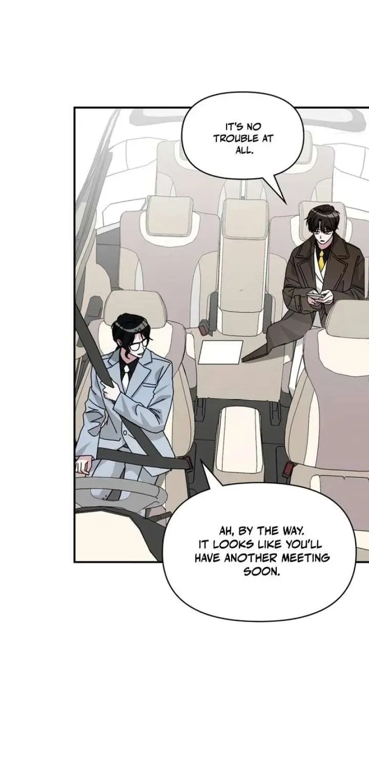 I Was Mistaken As a Monstrous Genius Chapter 87.1 page 64 - 