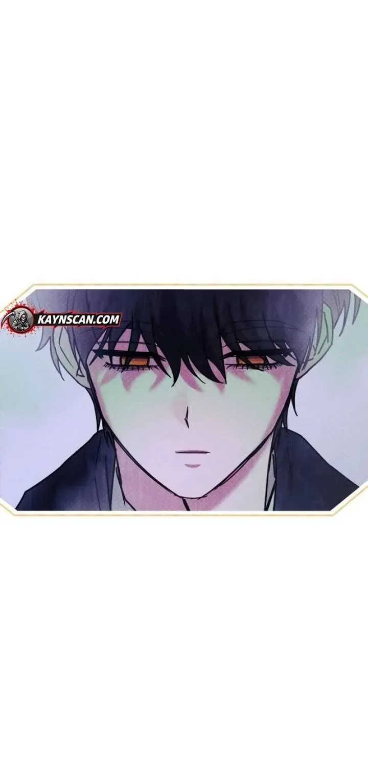 I Was Mistaken As a Monstrous Genius Chapter 87.1 page 77 - 