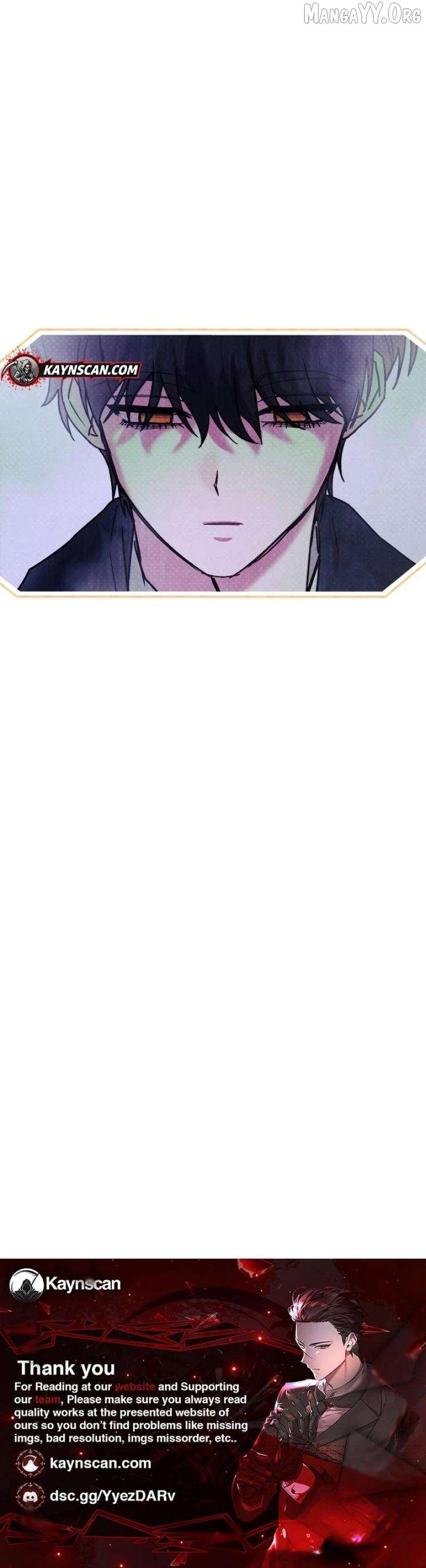 I Was Mistaken As a Monstrous Genius Chapter 87 page 10 - 