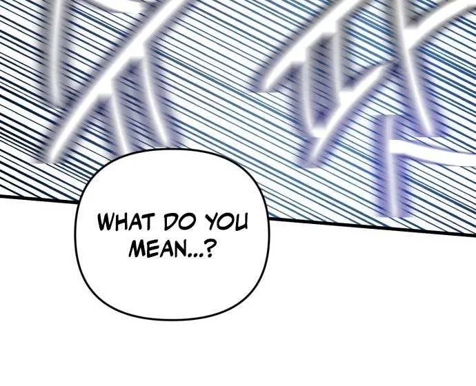I Was Mistaken for the Villain Chapter 1 page 149 - 