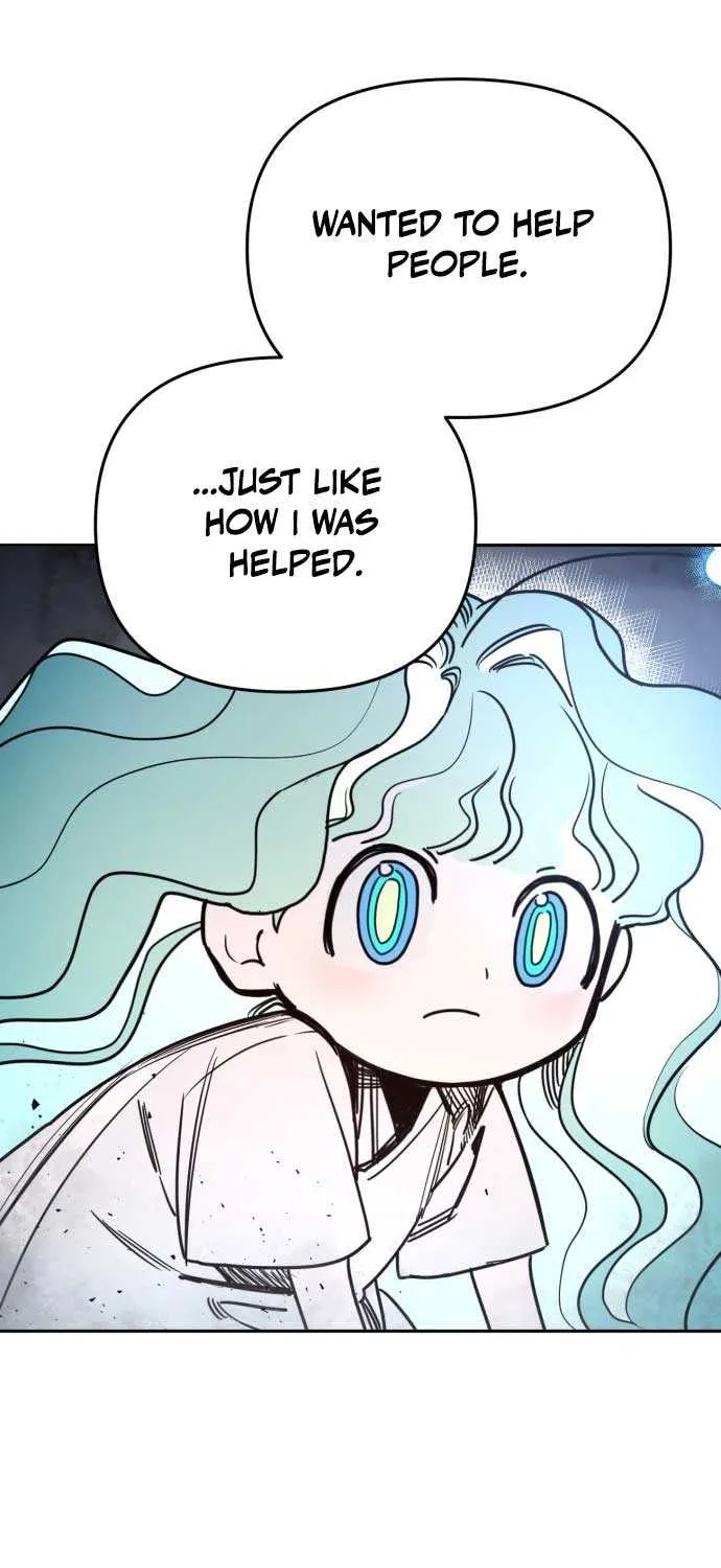 I Was Mistaken for the Villain Chapter 1 page 166 - 