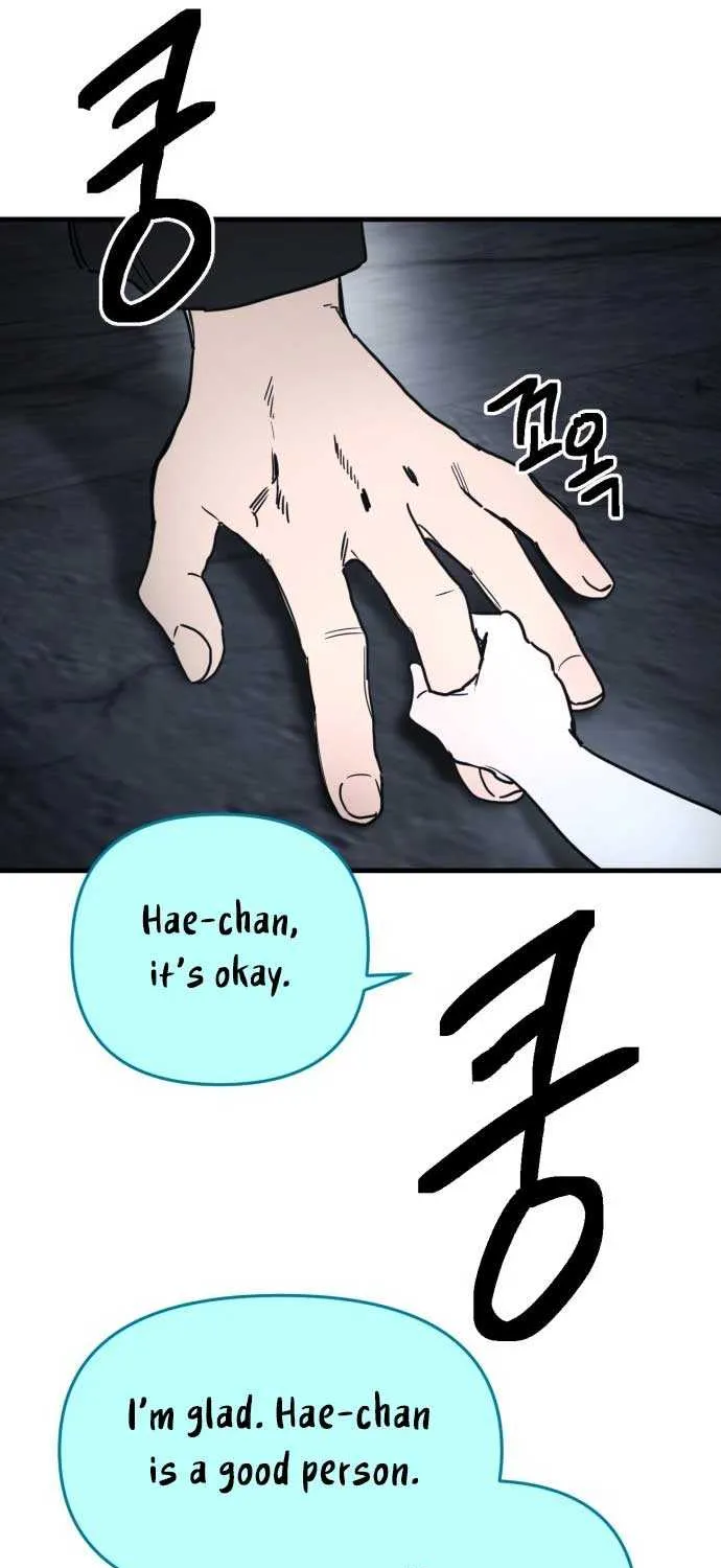 I Was Mistaken for the Villain Chapter 1 page 170 - 