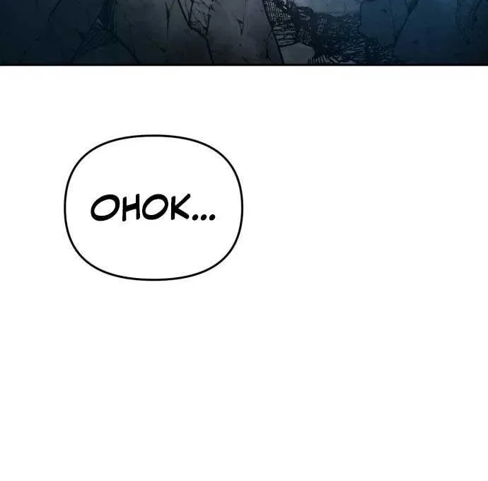 I Was Mistaken for the Villain Chapter 1 page 44 - 