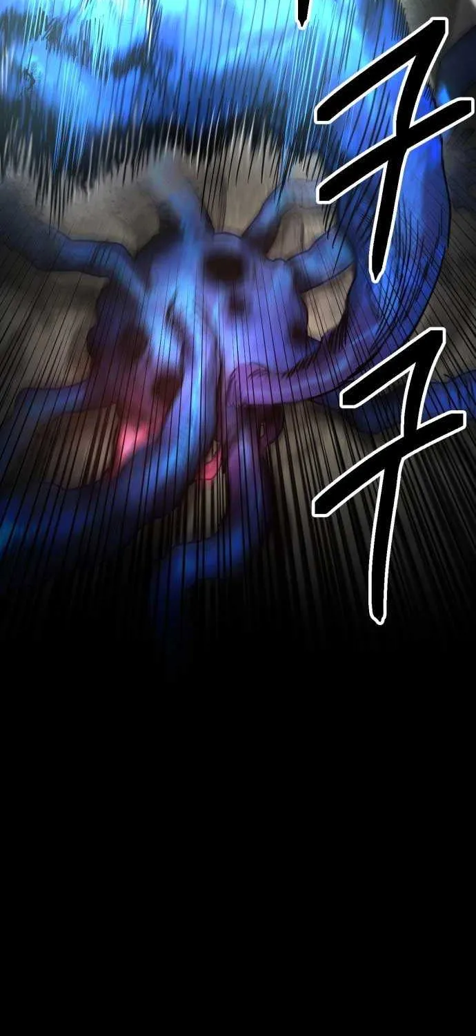I Was Mistaken for the Villain Chapter 1 page 48 - 
