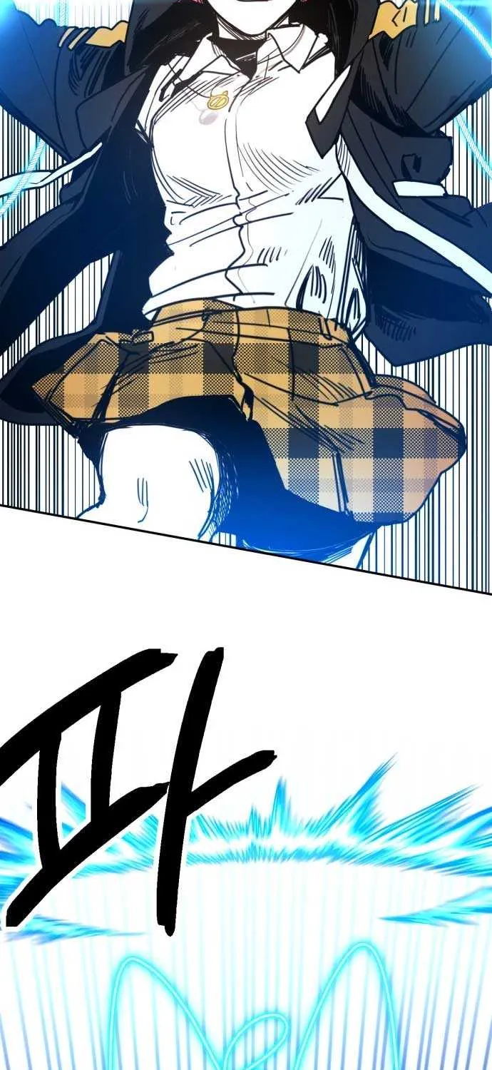 I Was Mistaken for the Villain Chapter 1 page 60 - 