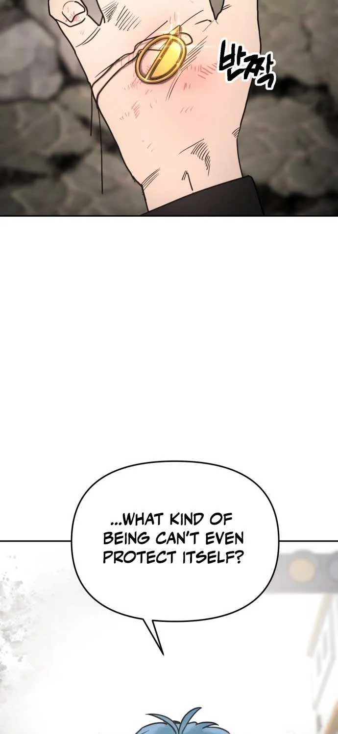 I Was Mistaken for the Villain Chapter 1 page 87 - 