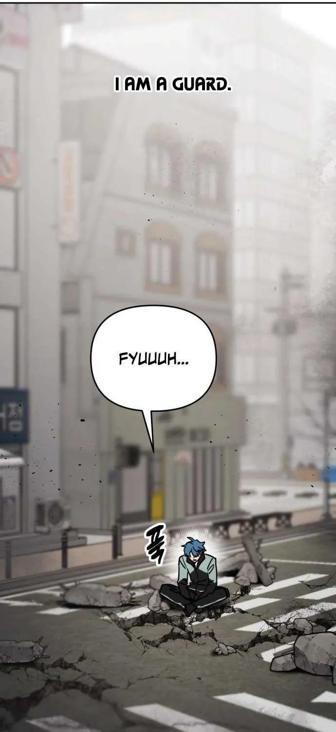 I Was Mistaken for the Villain Chapter 1 page 90 - 