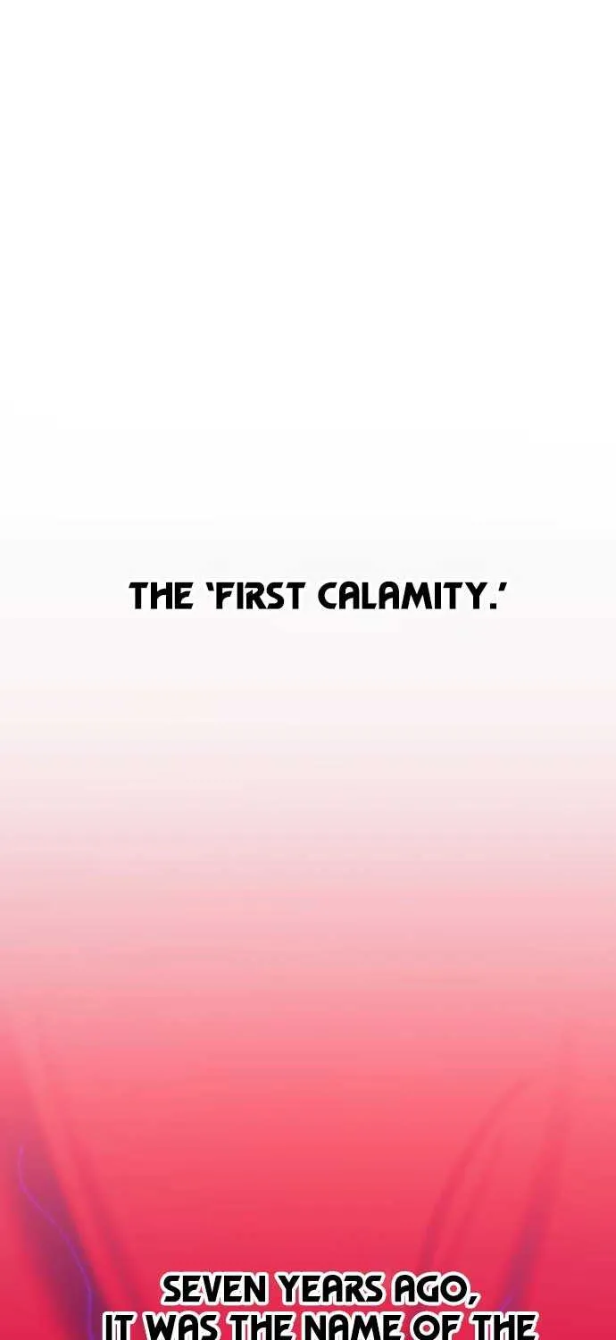 I Was Mistaken for the Villain Chapter 1 page 93 - 