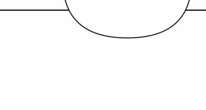 I Was Mistaken for the Villain Chapter 11 page 12 - 