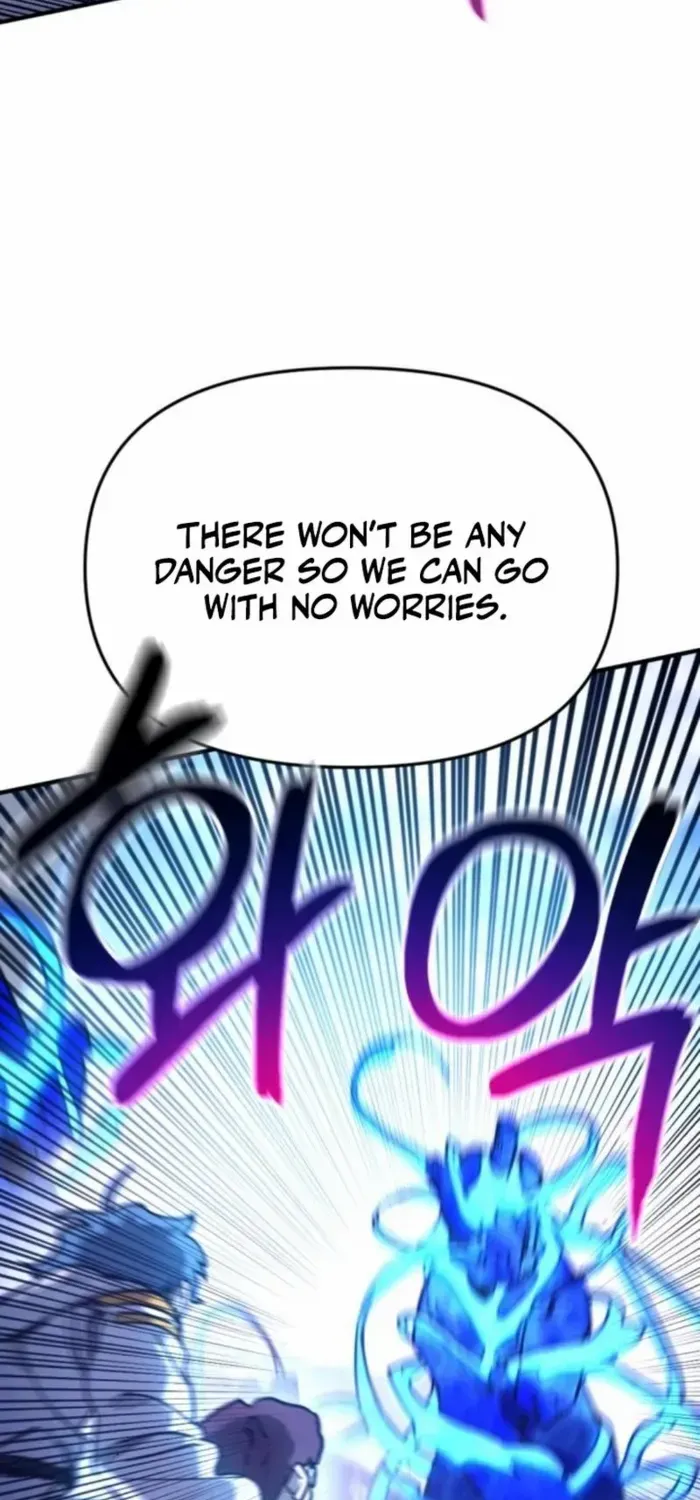 I Was Mistaken for the Villain Chapter 11 page 14 - 