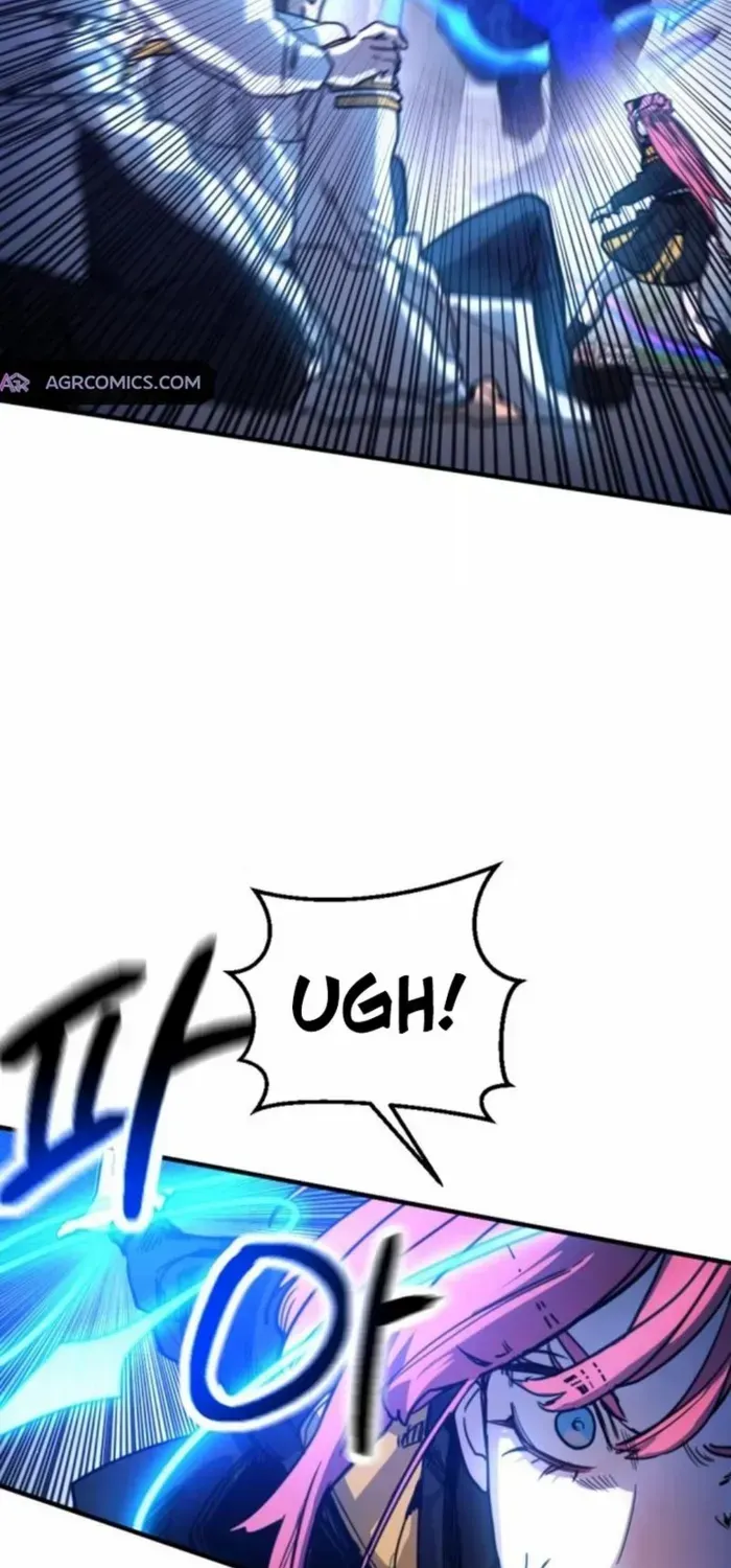 I Was Mistaken for the Villain Chapter 11 page 15 - 