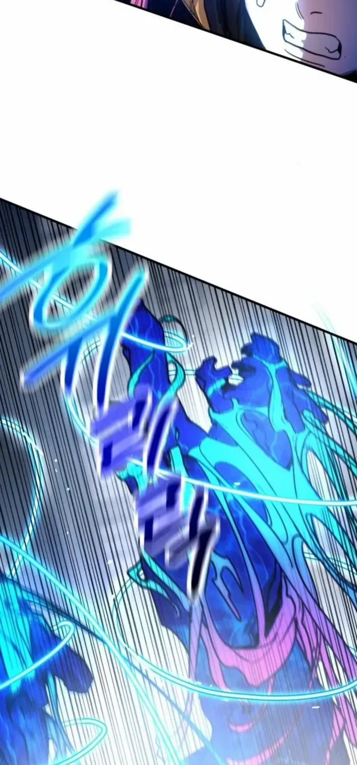 I Was Mistaken for the Villain Chapter 11 page 16 - 