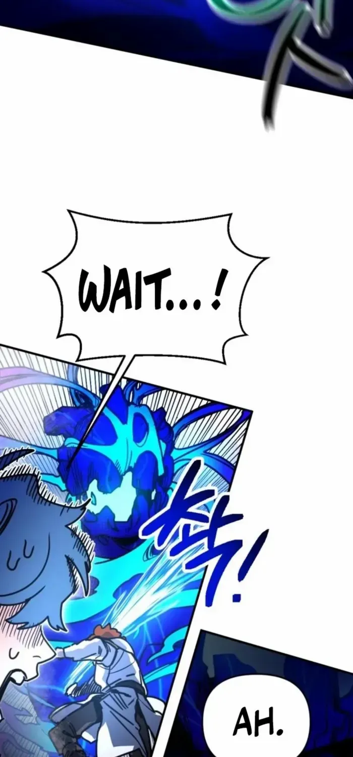 I Was Mistaken for the Villain Chapter 11 page 26 - 