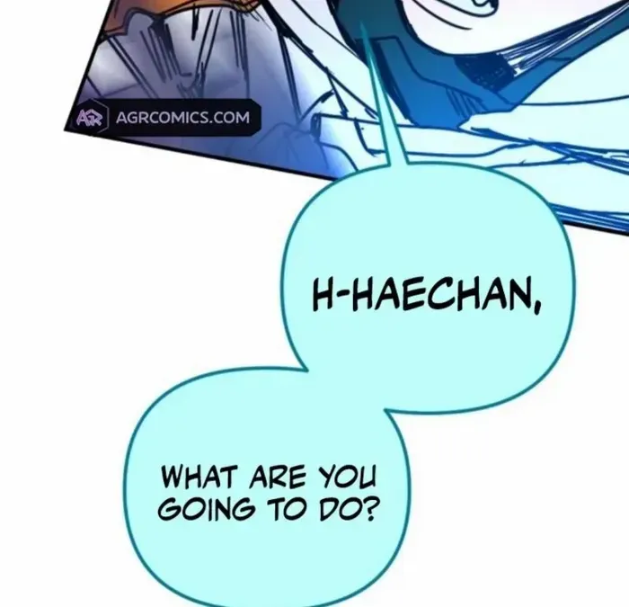 I Was Mistaken for the Villain Chapter 11 page 31 - 