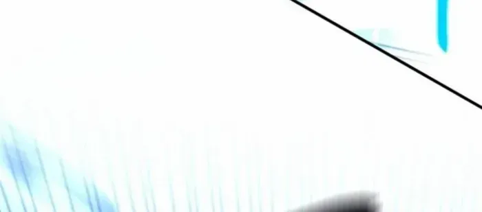 I Was Mistaken for the Villain Chapter 11 page 37 - 