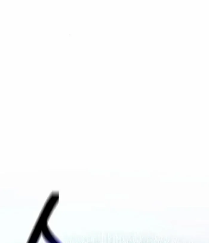 I Was Mistaken for the Villain Chapter 11 page 42 - 