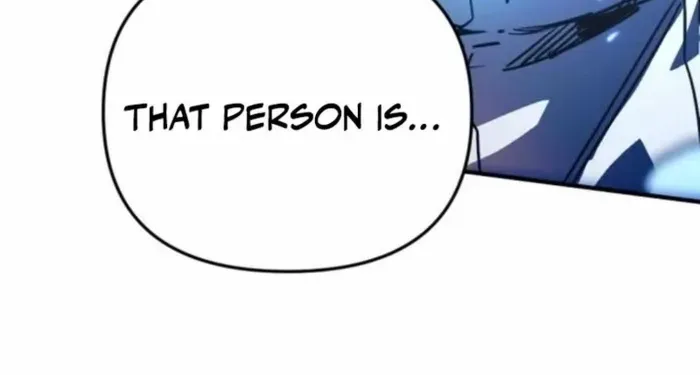 I Was Mistaken for the Villain Chapter 11 page 48 - 