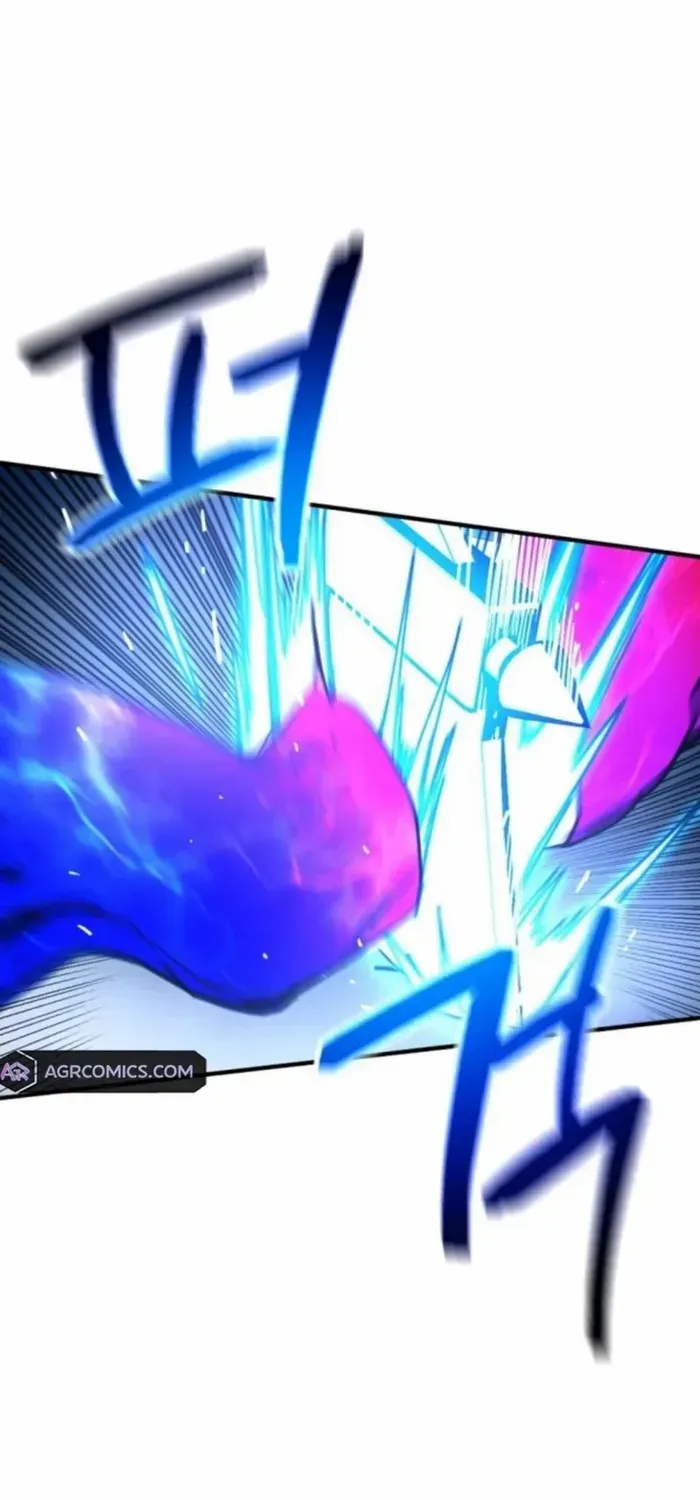 I Was Mistaken for the Villain Chapter 11 page 49 - 