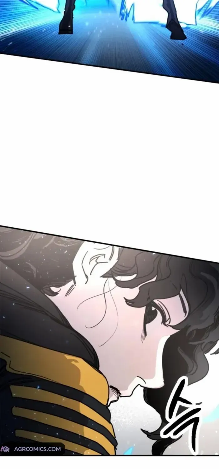 I Was Mistaken for the Villain Chapter 11 page 51 - 