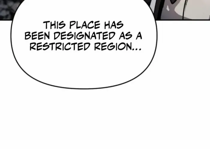 I Was Mistaken for the Villain Chapter 11 page 53 - 