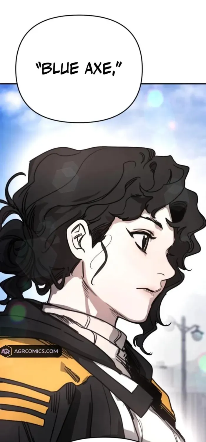 I Was Mistaken for the Villain Chapter 11 page 60 - 