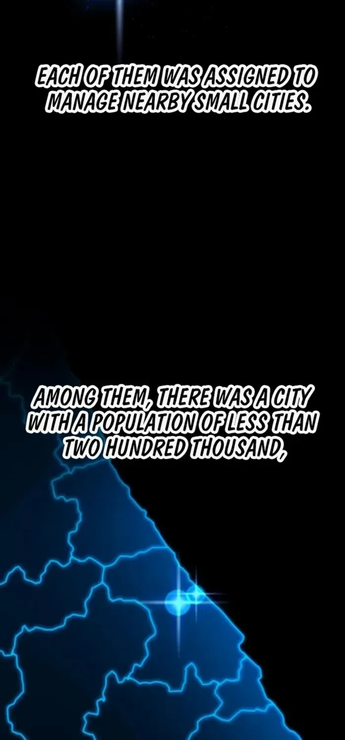 I Was Mistaken for the Villain Chapter 11 page 7 - 