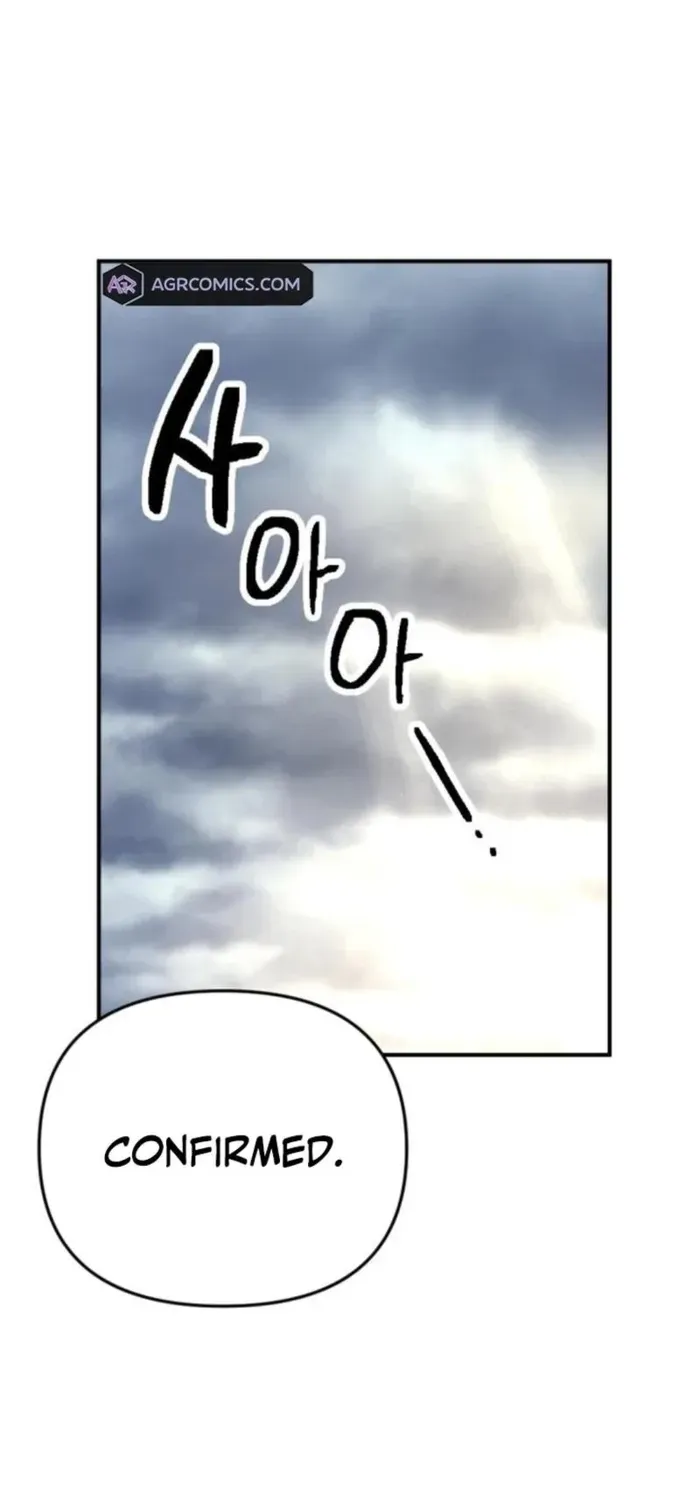 I Was Mistaken for the Villain Chapter 11 page 63 - 