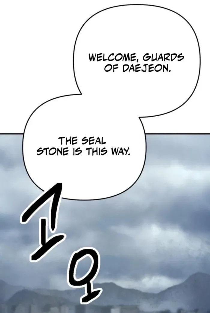 I Was Mistaken for the Villain Chapter 11 page 64 - 