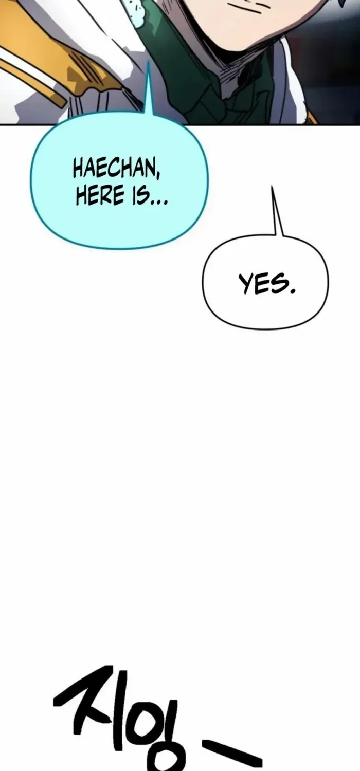 I Was Mistaken for the Villain Chapter 11 page 73 - 