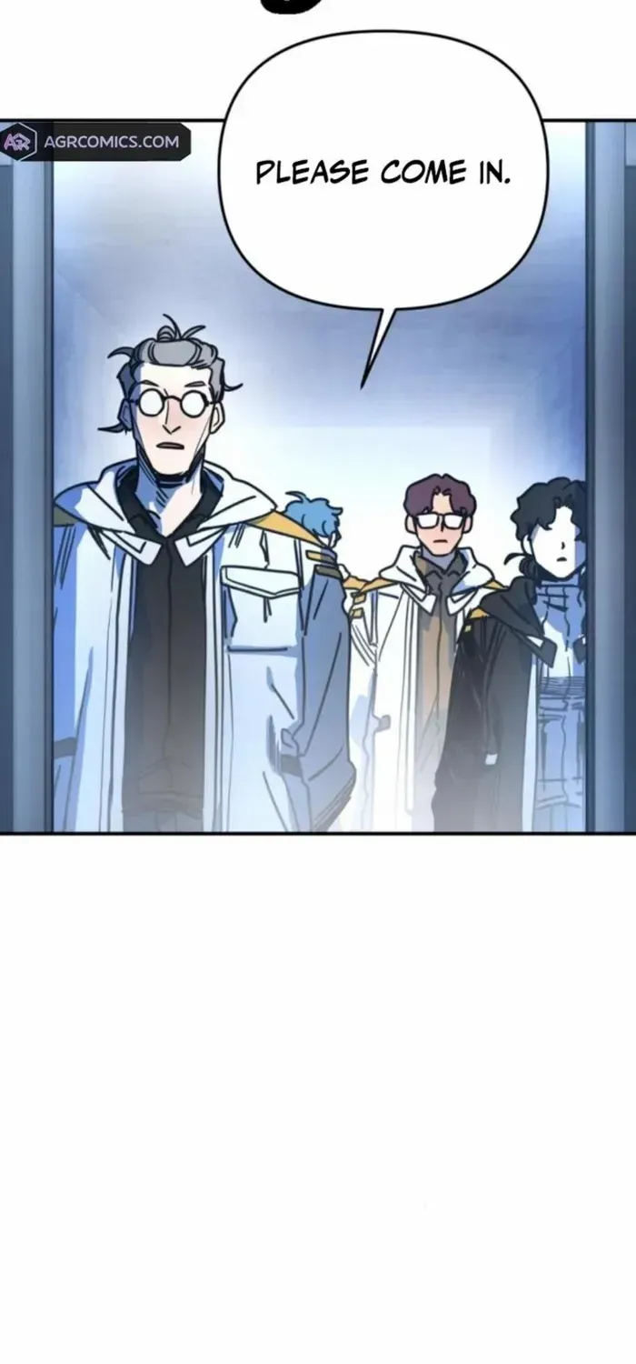 I Was Mistaken for the Villain Chapter 11 page 74 - 