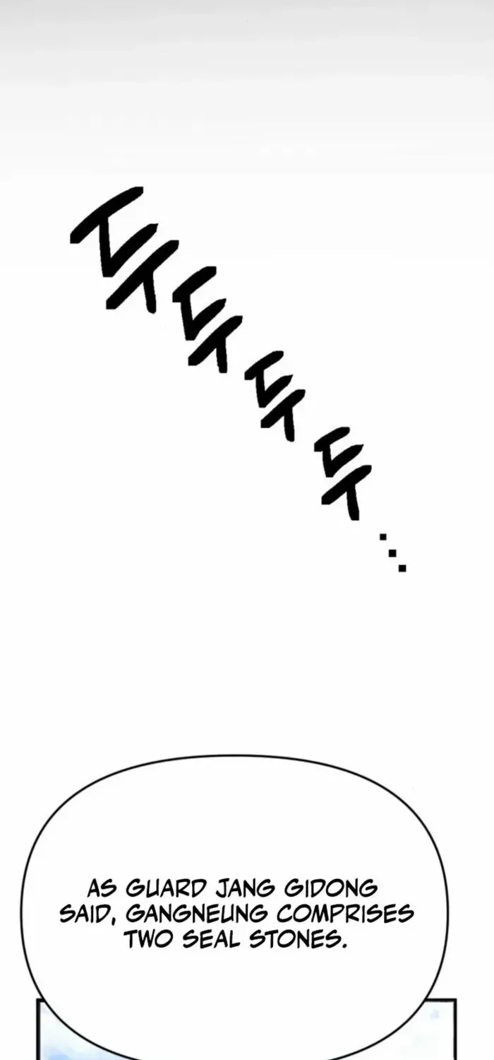 I Was Mistaken for the Villain Chapter 11 page 9 - 