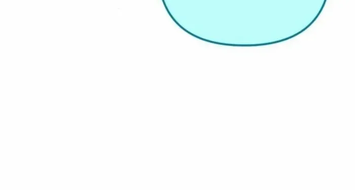 I Was Mistaken for the Villain Chapter 11 page 86 - 