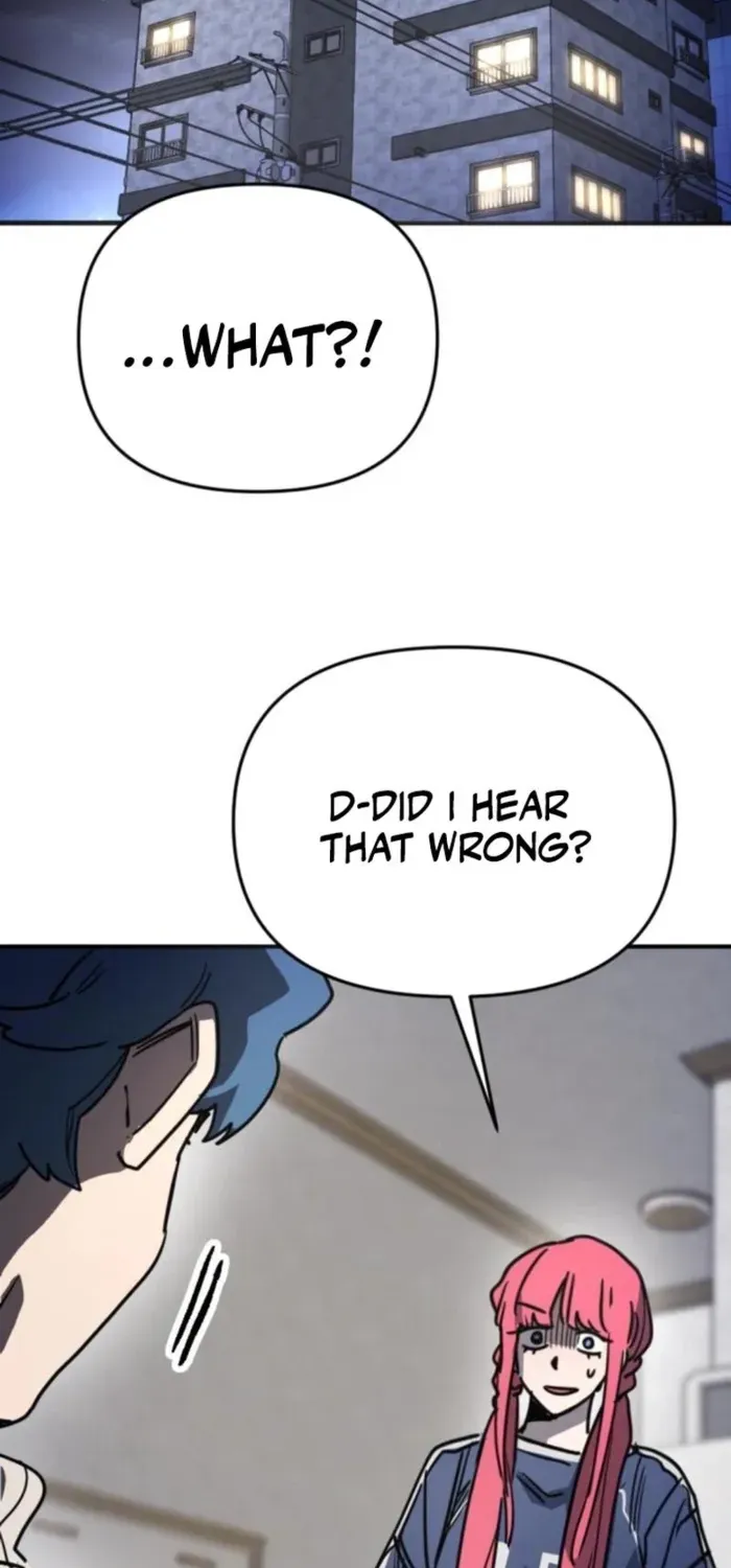 I Was Mistaken for the Villain Chapter 11 page 89 - 