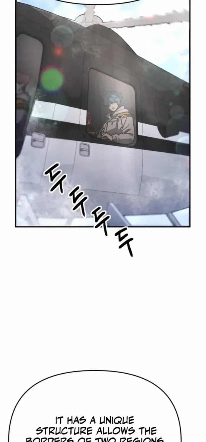 I Was Mistaken for the Villain Chapter 11 page 10 - 