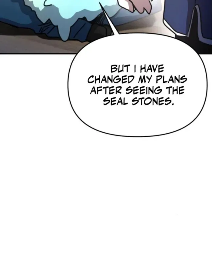 I Was Mistaken for the Villain Chapter 11 page 91 - 