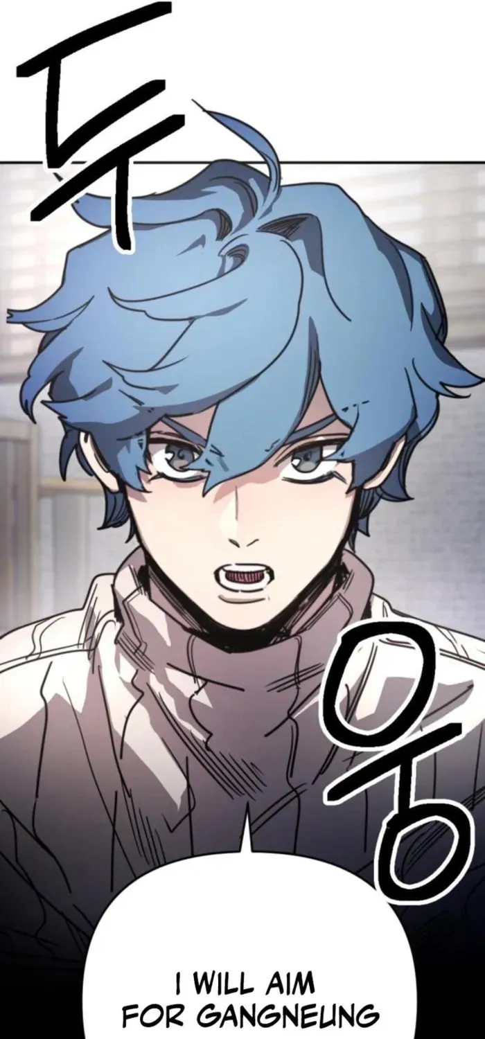 I Was Mistaken for the Villain Chapter 11 page 92 - 