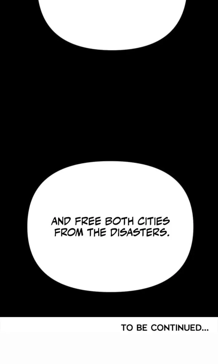 I Was Mistaken for the Villain Chapter 11 page 93 - 