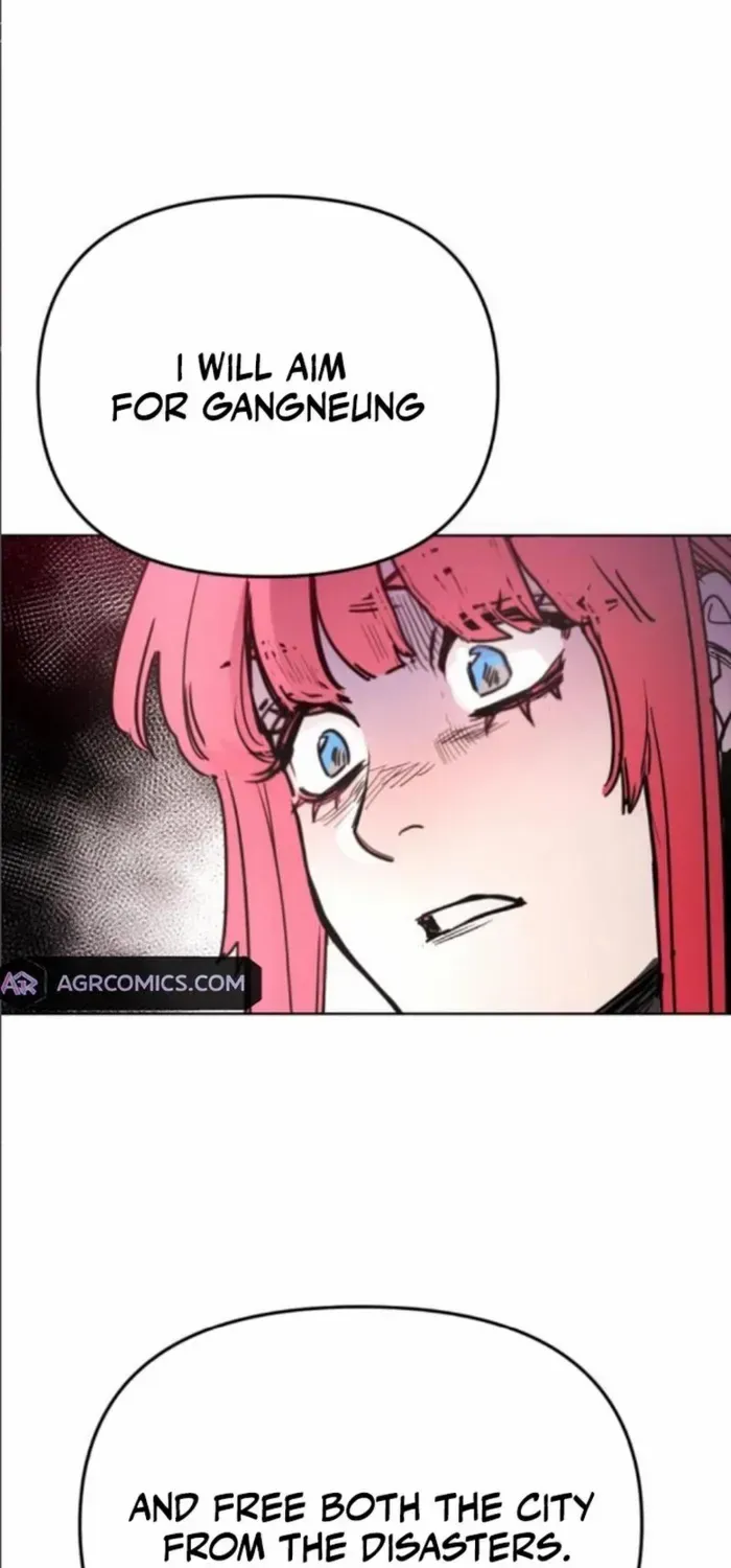 I Was Mistaken for the Villain Chapter 12 page 2 - 
