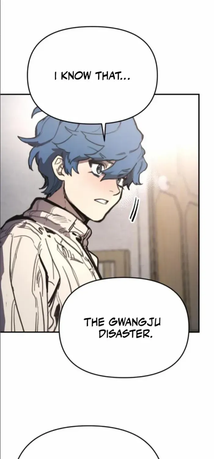 I Was Mistaken for the Villain Chapter 12 page 14 - 
