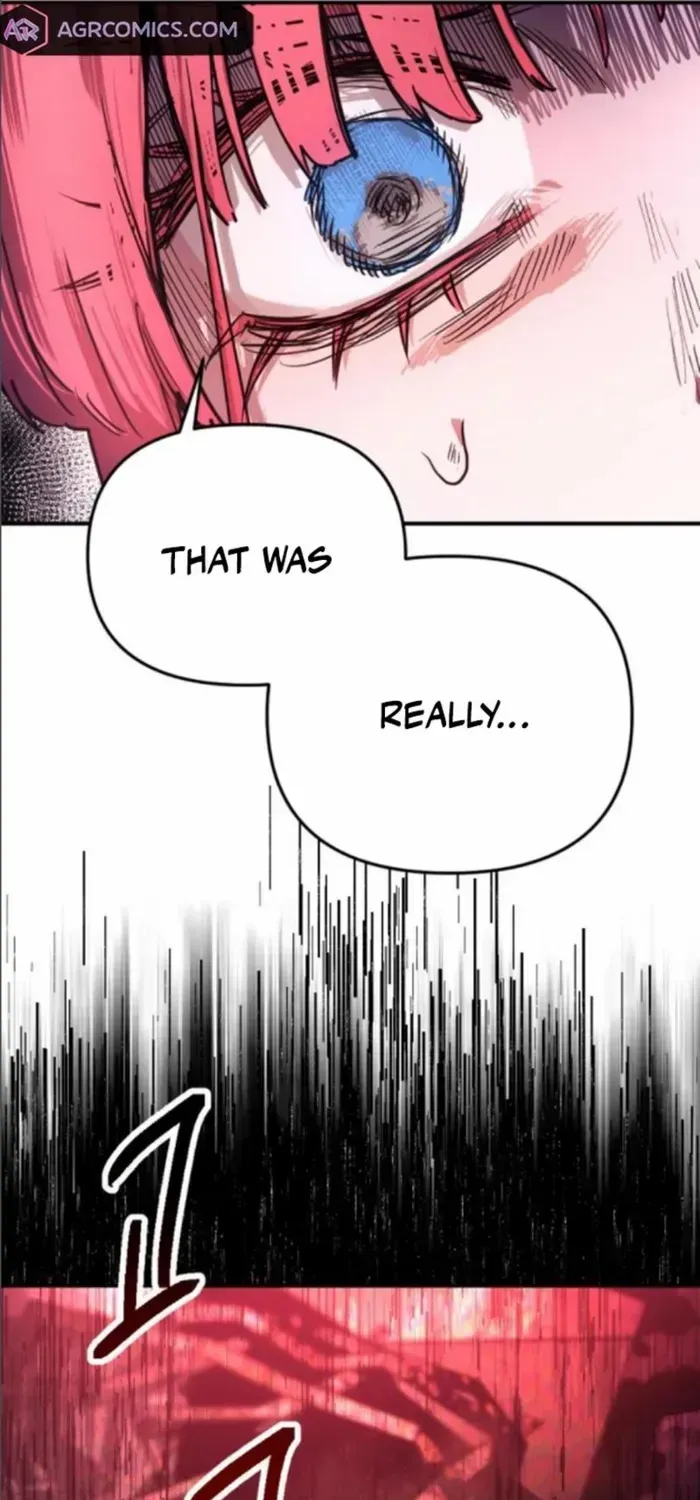 I Was Mistaken for the Villain Chapter 12 page 17 - 