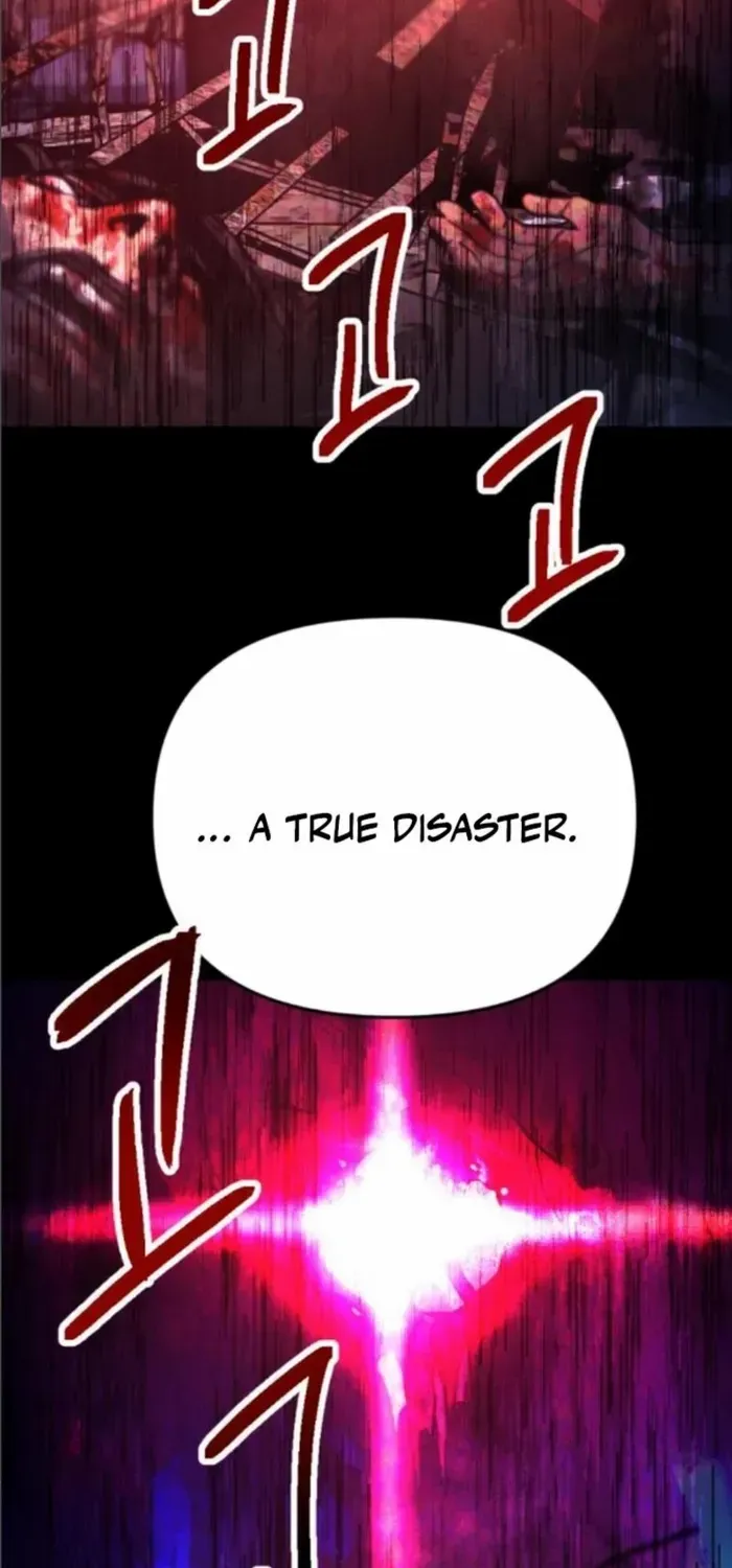 I Was Mistaken for the Villain Chapter 12 page 18 - 