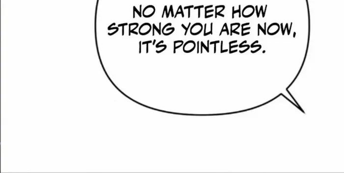 I Was Mistaken for the Villain Chapter 12 page 21 - 