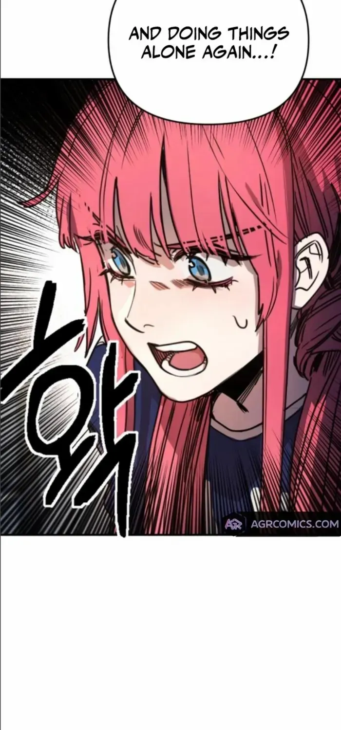 I Was Mistaken for the Villain Chapter 12 page 26 - 