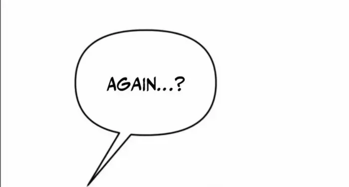 I Was Mistaken for the Villain Chapter 12 page 27 - 