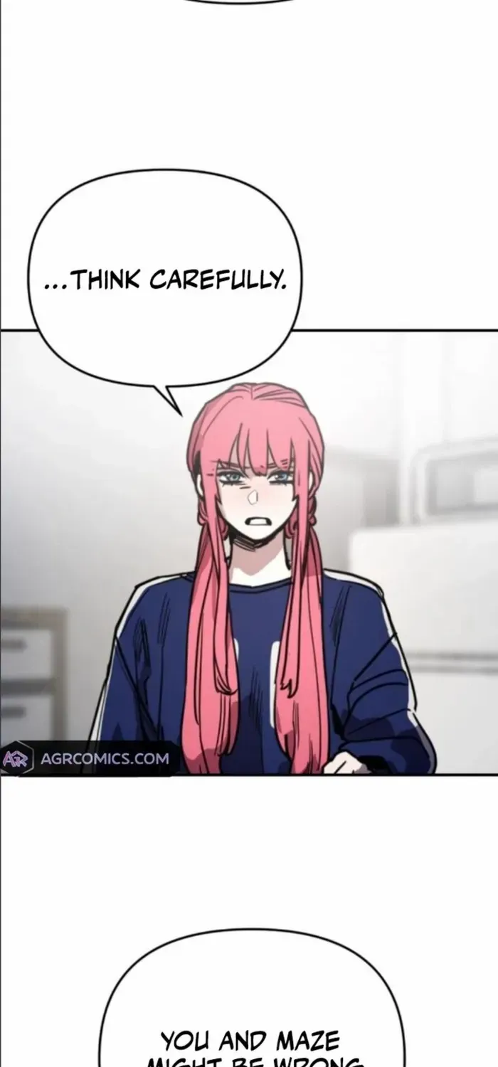 I Was Mistaken for the Villain Chapter 12 page 29 - 