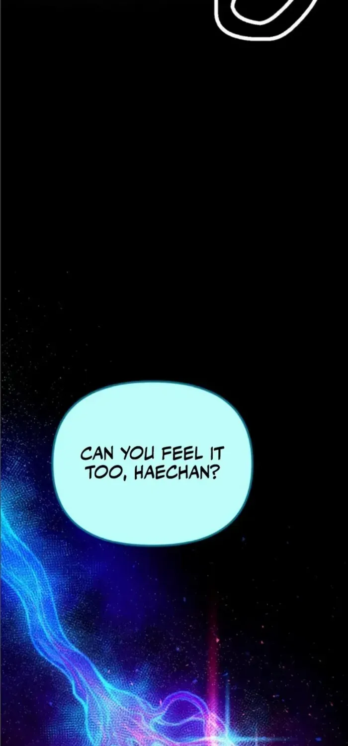 I Was Mistaken for the Villain Chapter 12 page 4 - 