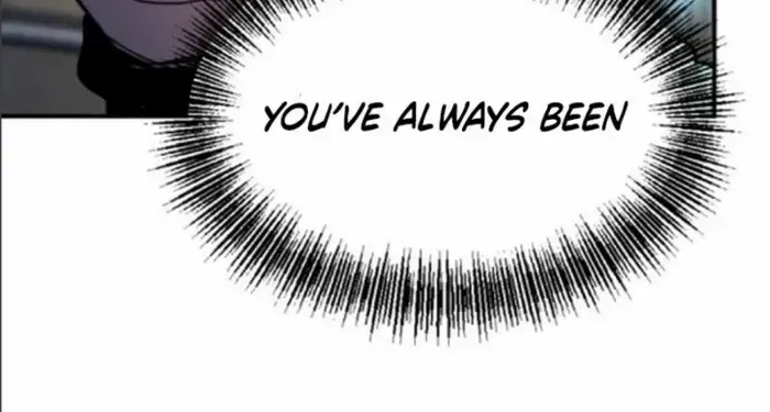 I Was Mistaken for the Villain Chapter 12 page 33 - 